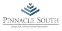 Pinnacle South LLC - Ultimate Hotel & Restaurant Buyer's Guide