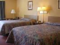 Scottish Inns Griffin - Motel Reviews (GA) - TripAdvisor