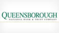 Queensborough National Bank & Trust Company - 3617 Walton Way ...