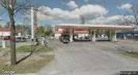 Train Stations in Augusta, GA | Circle K, Bodies Shell, Station ...