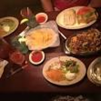 Emilio's Cantina - Mexican Restaurant - 21 Photos & 17 Reviews ...