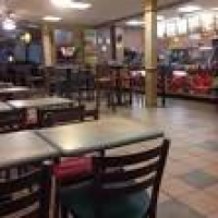 Subway - Fast Food - 2834 Washington Rd, Augusta, GA - Restaurant ...