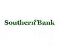 Southern Bank Waynesboro Branch - Waynesboro, GA