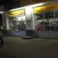 Lorton Shell - 15 Reviews - Gas Stations - 8015 Lorton Rd, Lorton ...