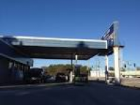 First Stop Tobacco Road - Convenience Stores - 2762 Tobacco Rd ...