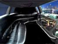 56 best A Touch of Class Limousine Service images on Pinterest ...
