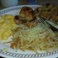 Waffle House - 21 Photos - American (Traditional) - 1615 Bass ...