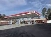 Georgia Gas Stations For Lease on LoopNet.com