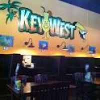 Photos at Key West Bar & Grill (Now Closed) - 8 tips