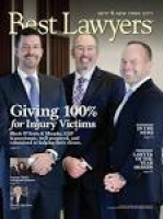 Best Lawyers Global Business Edition 2017 by Best Lawyers - issuu