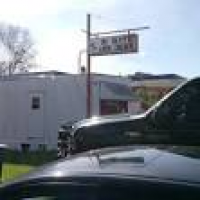 Ms Betty's Fried Chicken - Southern - 29 W Main St, Butler, GA ...