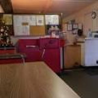 Ms Betty's Fried Chicken - Southern - 29 W Main St, Butler, GA ...