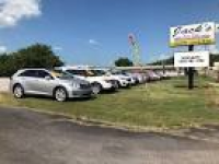 Jacks Auto Sales – Car Dealer in Mountain Home, AR