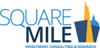 Square Mile | Partner Zone | Adviser Hub | UK