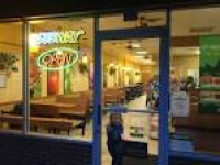 Subway - Sandwiches - 1475 Buford Dr, Lawrenceville, GA ...