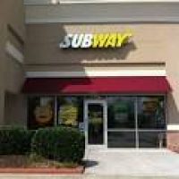 Subway - Sandwiches - 1680 Mall Of Georgia Blvd, Buford, GA ...