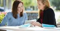 Atlanta Wealthcare for Women – Atlanta Financial Advisors | Social ...