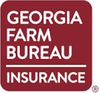 CLAYTON — Georgia Farm Bureau Insurance Player of the Game