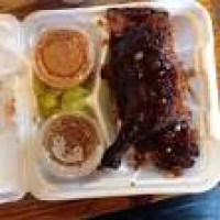 Dean's Barbeque - 15 Photos & 29 Reviews - Barbeque - 9480 S Main ...