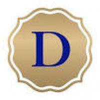 Dickerson Agency - Home & Rental Insurance - 3745 Cherokee St ...