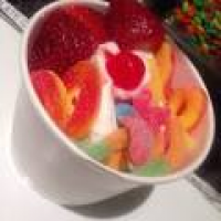 Tutti Frutti - CLOSED - 16 Photos & 57 Reviews - Ice Cream ...