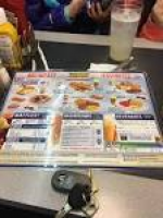 Waffle House - 14 Photos - Diners - 1410 Dura Dr, Marietta, GA ...
