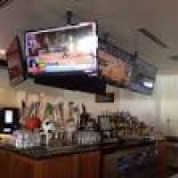 Pub At the Max - 15 Reviews - Burgers - 4750 Vernon Ave, La Grange ...