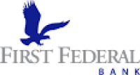 First Federal Bank | Bank in Ohio, Michigan & Indiana | OH Bank