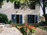 Bellevue - "La Grange" - Dordogne - cottage holidays in Dordogne and