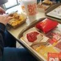 McDonald's - 30 Photos & 10 Reviews - Fast Food - 2080 E King St ...