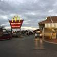 McDonald's - 22 Photos - Fast Food - 1901 Quintard Ave, Anniston ...