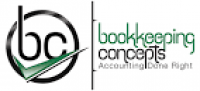 Bookkeeping Concepts