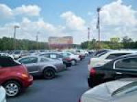 US Auto Sales 2875 University Pkwy, Lawrenceville, GA 30043 - YP.com