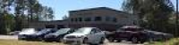 AutoRama Pre-Owned Cars Lilburn GA | New & Used Cars Trucks Sales ...