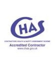 Insulation Contracting Services Ltd – Licensed Asbestos Removal