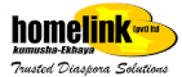 Homelink – Trusted Diaspora Solutions