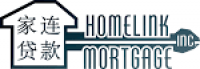 Homelink Mortgage Inc