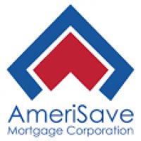 Inside Sales Manager - Wholesale Mortgage Job at AmeriSave ...