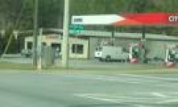 Citgo - Gas Stations - 1000 Grayson Hwy, Lawrenceville, GA - Phone ...
