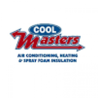 Icon Mechanical LLC - Heating & Air Conditioning/HVAC - Reviews ...