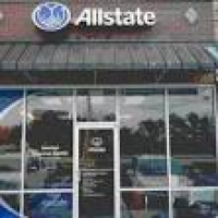 Allstate Insurance Agent: Kenyatta Jennings - Home & Rental ...