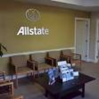 Allstate Insurance Agent: Ana Selcis - Home & Rental Insurance ...
