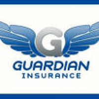 Guardian Insurance - Get Quote - Home & Rental Insurance - 4450 ...