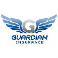 Guardian Insurance - Home & Rental Insurance - Lilburn, GA - Phone ...