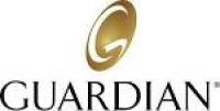 Guardian - Insurance, Investments & Employee Benefits