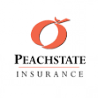 Peachstate Insurance - Auto Insurance - 1917 Pryor Rd SW, Atlanta ...