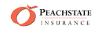 Review Peachstate Insurance on Yelp and Google
