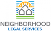 Neighborhood Legal Services – Because Justice is for All