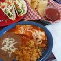 Mexican Pie - 16 Photos - Mexican - Lawrenceville, GA - Reviews - Yelp