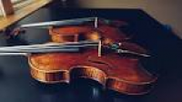 Ronald Sachs Violins - Arts & Entertainment - Lilburn, Georgia ...